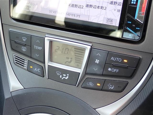Toyota RACTIS 2013 8624151-2