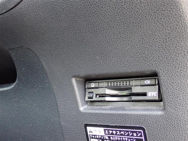 Toyota RACTIS 2013 8624151-20