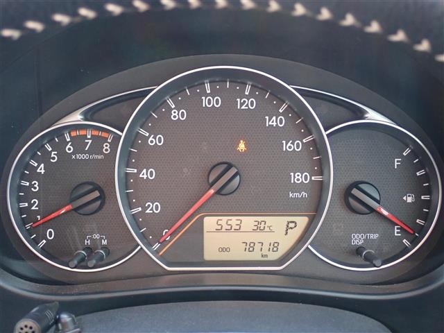 Toyota RACTIS 2013 8624151-3