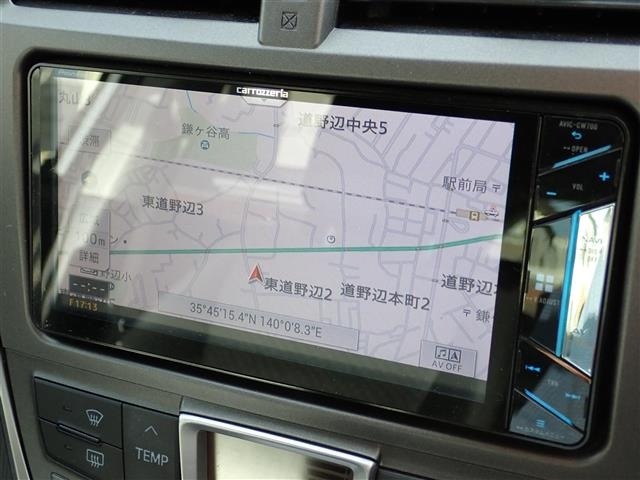 Toyota RACTIS 2013 8624151-4