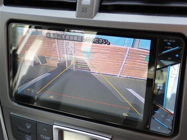 Toyota RACTIS 2013 8624151-6