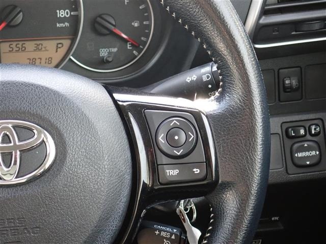 Toyota RACTIS 2013 8624151-8