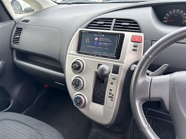 Toyota RACTIS 2010 8624152-1