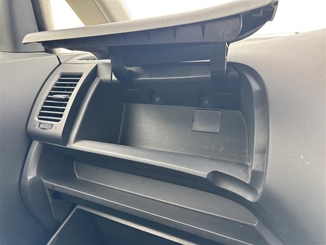 Toyota RACTIS 2010 8624152-12