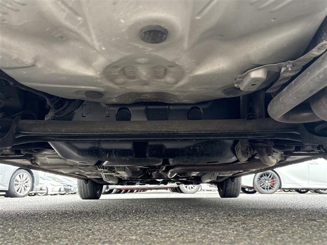 Toyota RACTIS 2010 8624152-13