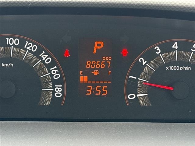 Toyota RACTIS 2010 8624152-17