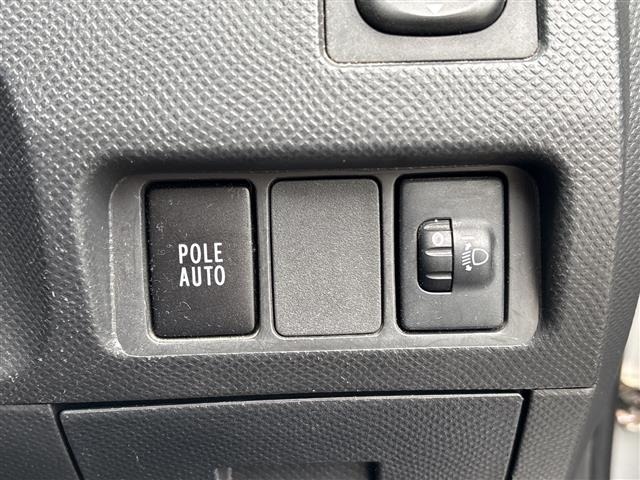 Toyota RACTIS 2010 8624152-2