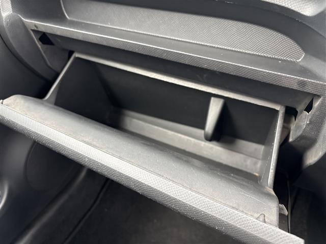 Toyota RACTIS 2010 8624152-20