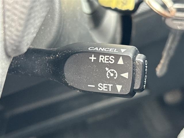 Toyota RACTIS 2010 8624152-21