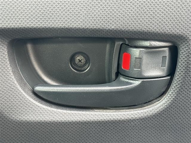 Toyota RACTIS 2010 8624152-6