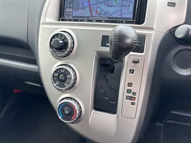 Toyota RACTIS 2010 8624152-7