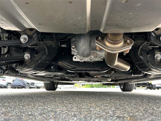 Mazda ROADSTER 2016 8622285-13
