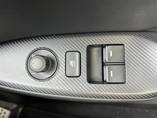 Mazda ROADSTER 2016 8622285-20