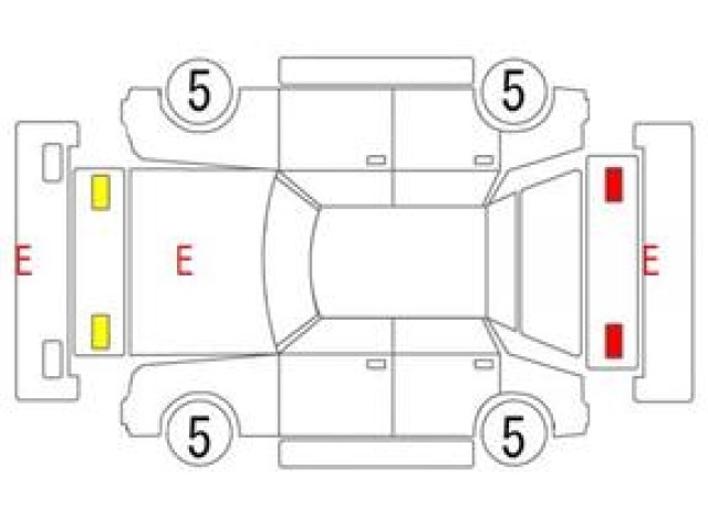 Mazda ROADSTER 2016 8622285-23