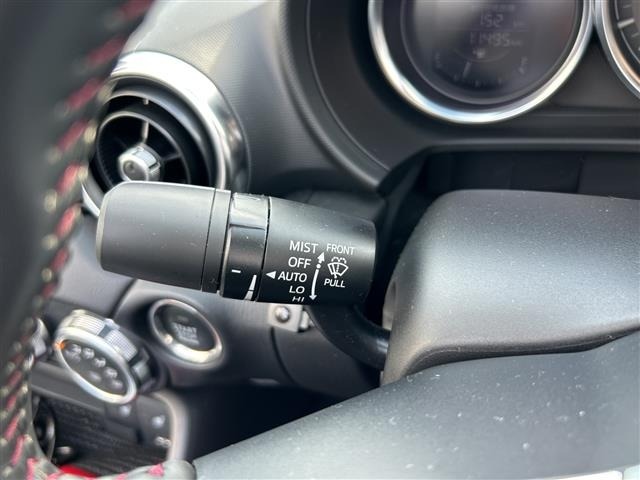 Mazda ROADSTER 2016 8622285-3