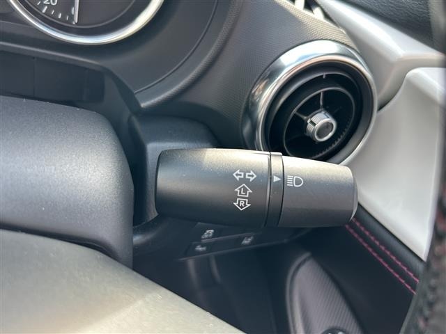 Mazda ROADSTER 2016 8622285-5