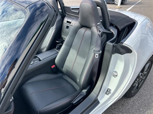 Mazda ROADSTER 2016 8622285-6