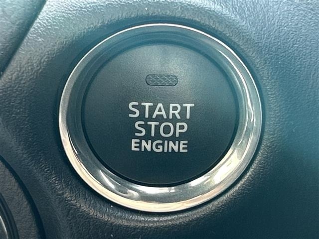 Mazda ROADSTER 2016 8622285-8