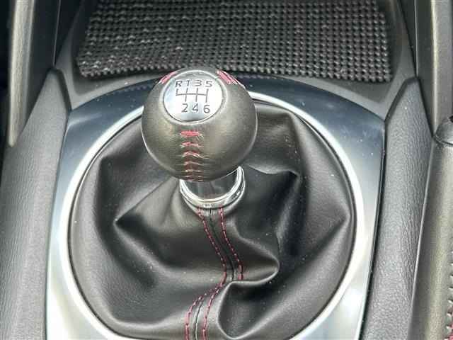 Mazda ROADSTER 2016 8622285-9