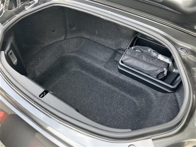 Mazda ROADSTER 2019 8622286-10
