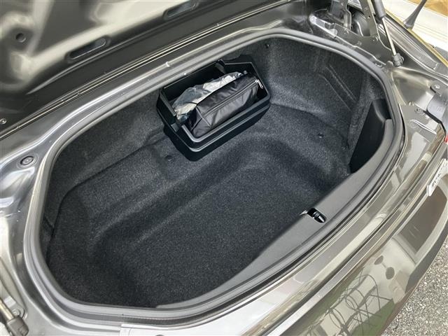 Mazda ROADSTER 2019 8622286-12