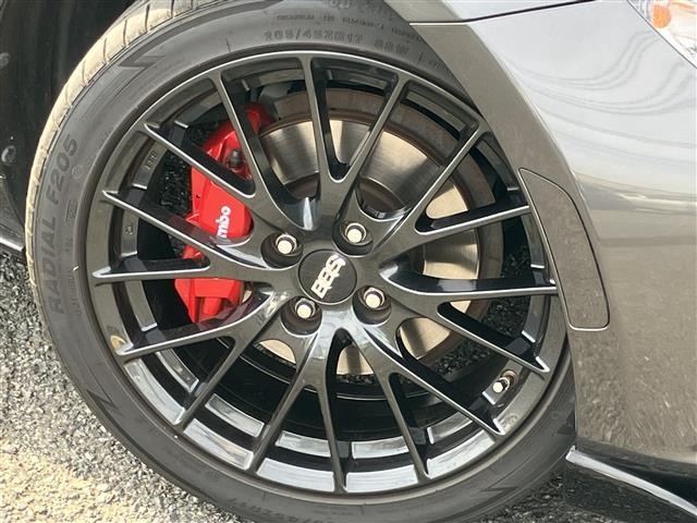 Mazda ROADSTER 2019 8622286-17