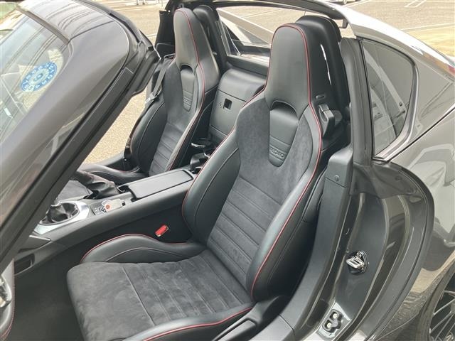 Mazda ROADSTER 2019 8622286-20