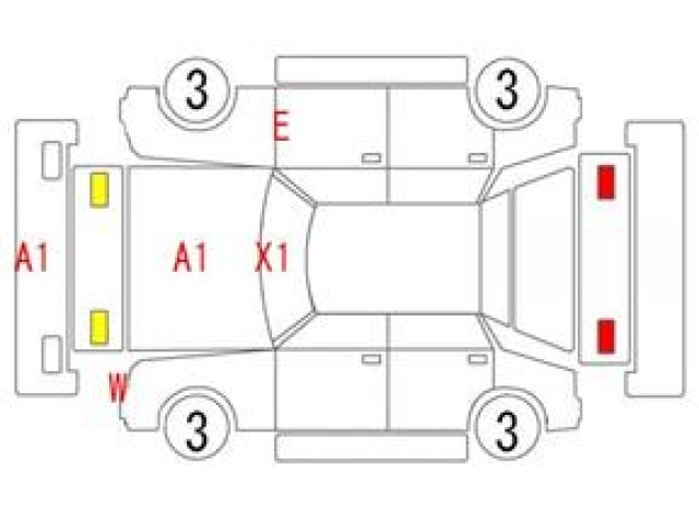 Mazda ROADSTER 2019 8622286-23
