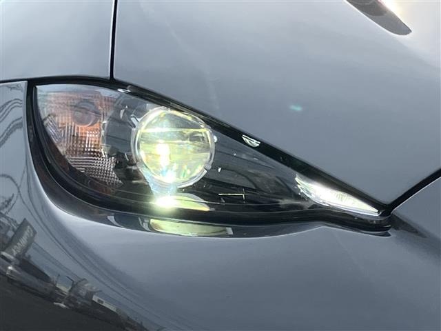 Mazda ROADSTER 2019 8622286-3