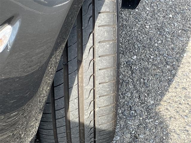 Mazda ROADSTER 2019 8622286-5