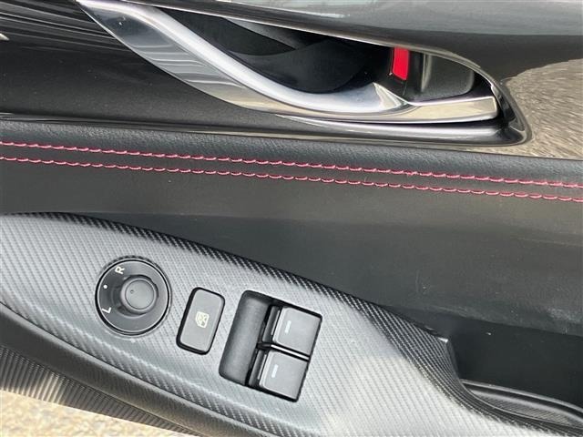 Mazda ROADSTER 2019 8622286-7
