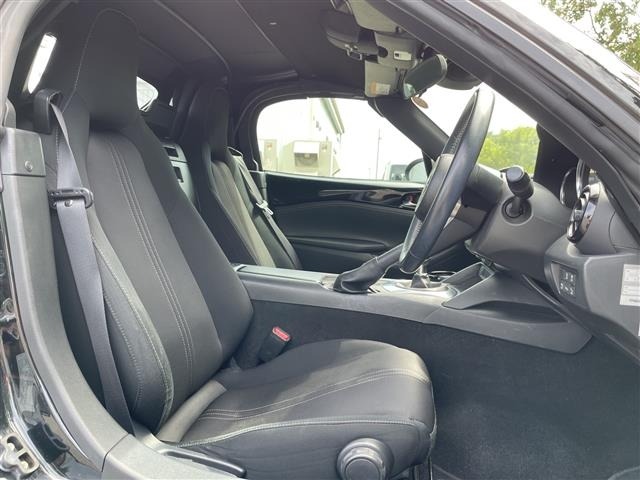 Mazda ROADSTER 2021 8622287-12