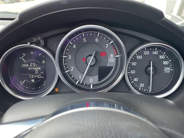 Mazda ROADSTER 2021 8622287-16