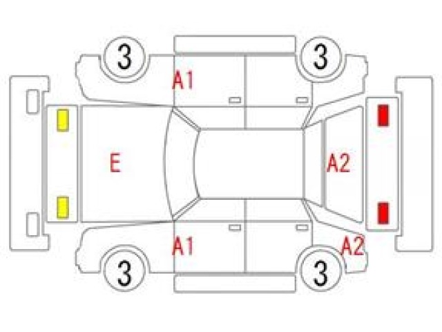 Mazda ROADSTER 2021 8622287-23