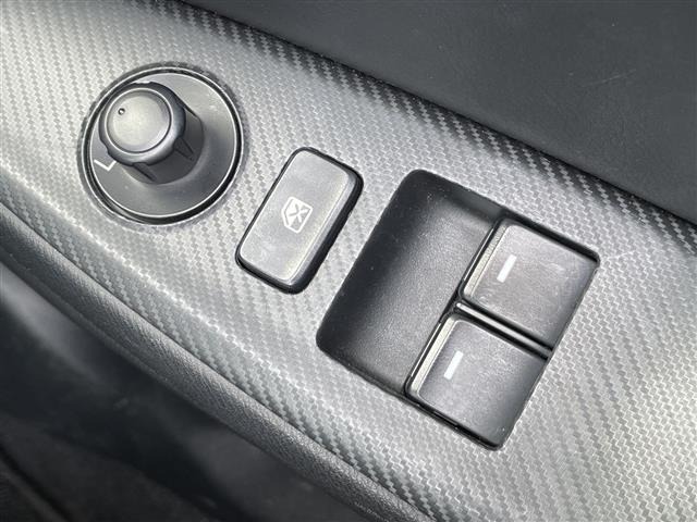Mazda ROADSTER 2021 8622287-3