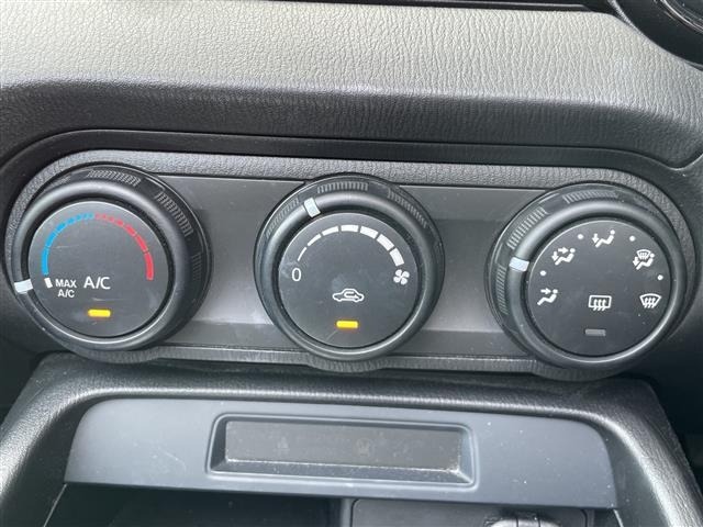 Mazda ROADSTER 2021 8622287-5