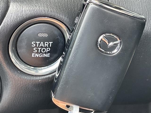 Mazda ROADSTER 2021 8622287-7