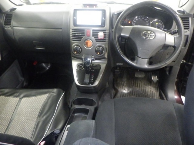 Toyota RUSH 2014 8623509-3