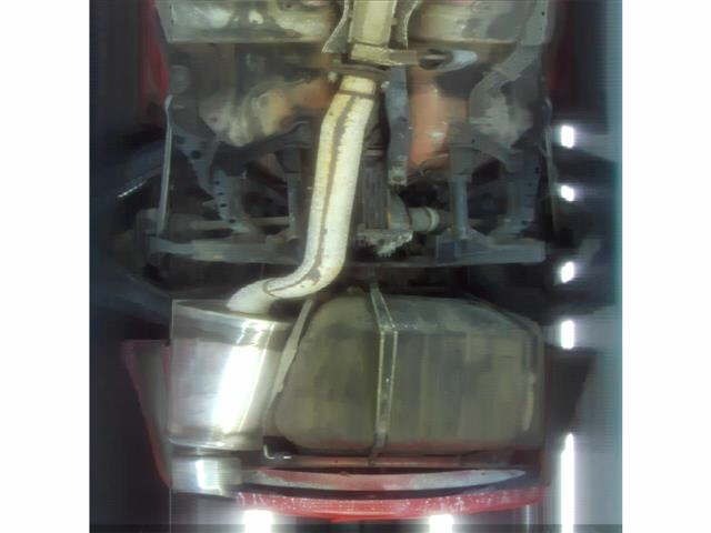 Mazda RX-7 1995 8624511-10
