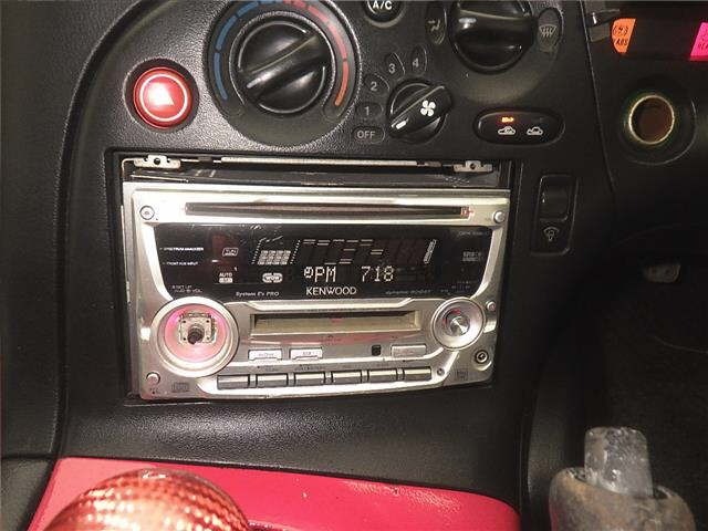 Mazda RX-7 1995 8624511-6