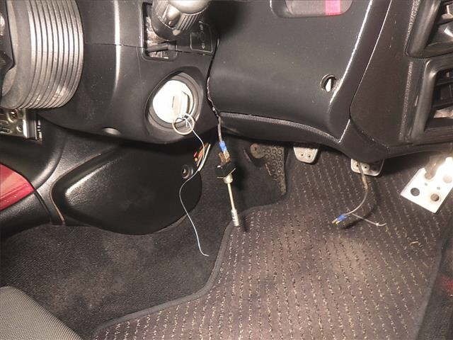 Mazda RX-7 1995 8624511-7