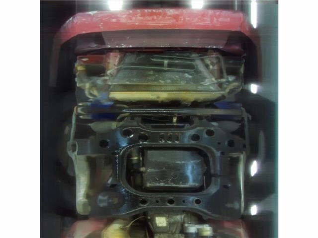 Mazda RX-7 1995 8624511-8