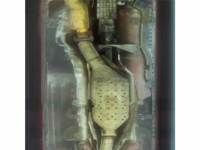 Mazda RX-7 1995 8624511-9