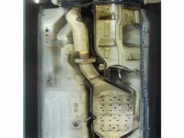 Mazda RX-7 1997 8624512-10