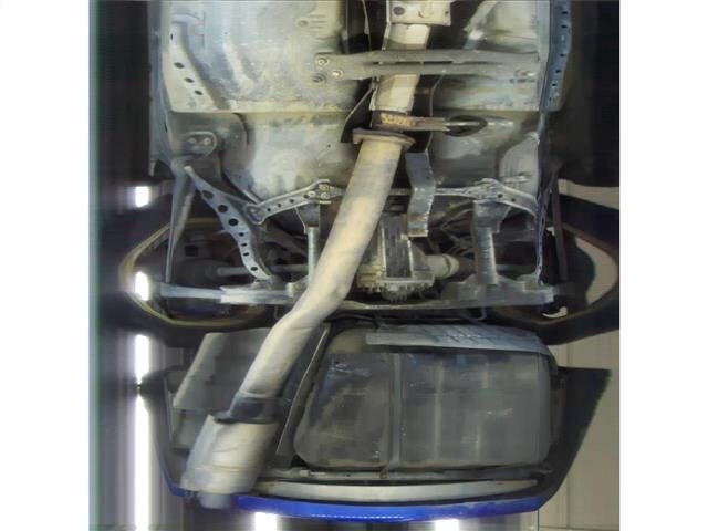 Mazda RX-7 1997 8624512-11