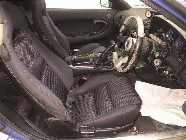 Mazda RX-7 1997 8624512-5