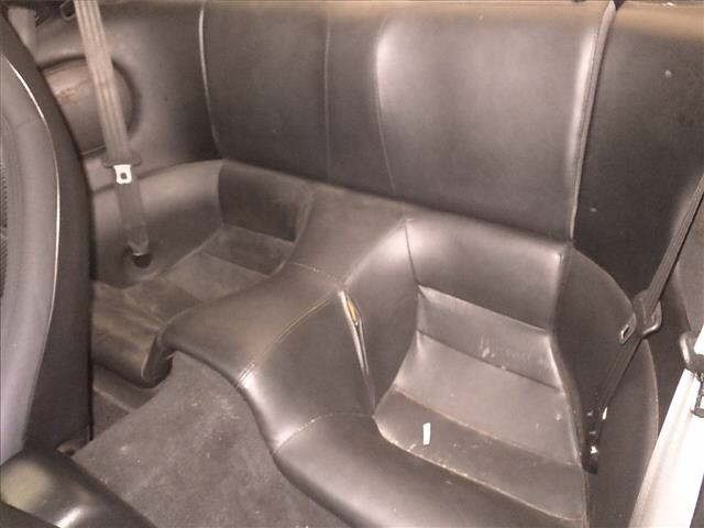 Mazda RX-7 1997 8624512-7