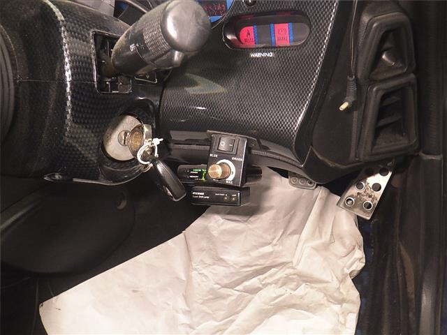 Mazda RX-7 1997 8624512-8