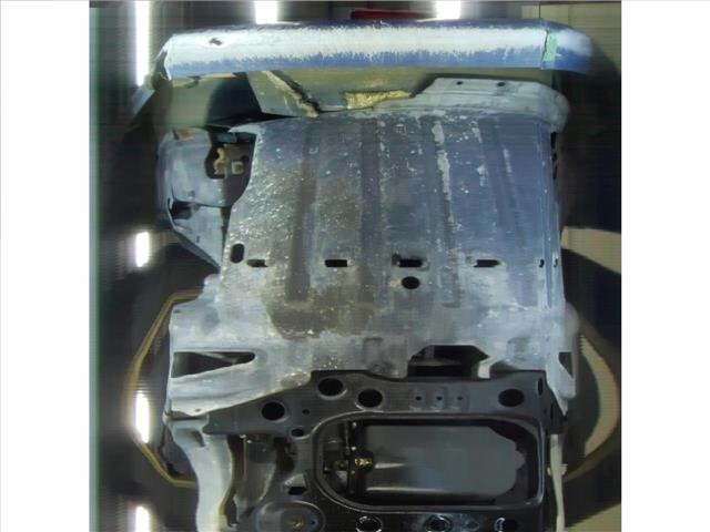 Mazda RX-7 1997 8624512-9