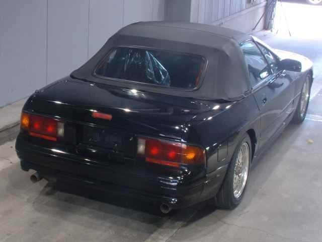 Mazda RX-7 1991 8624513-1